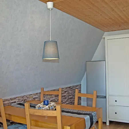 Vakantiehuis Finnhutte-monchgut-7