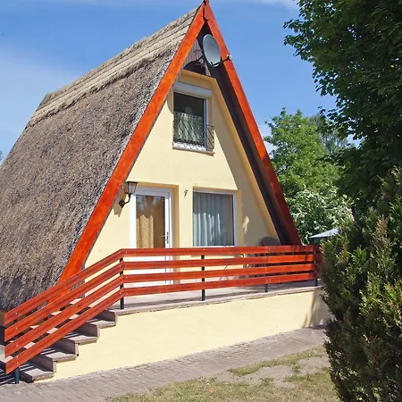 Finnhutte-monchgut-7
