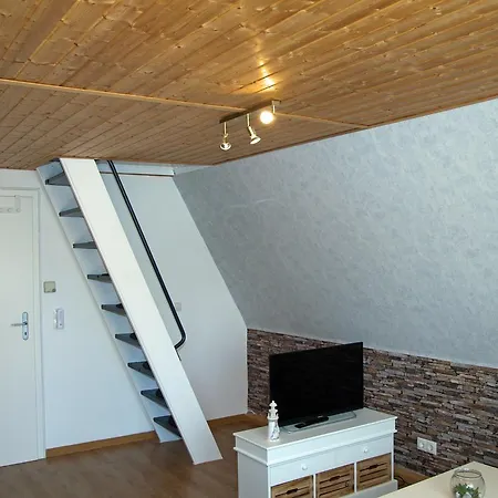Finnhutte-monchgut-7 *