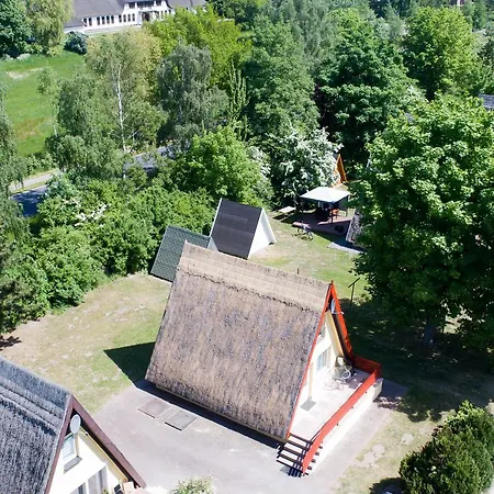 Finnhutte-monchgut-7 Gager