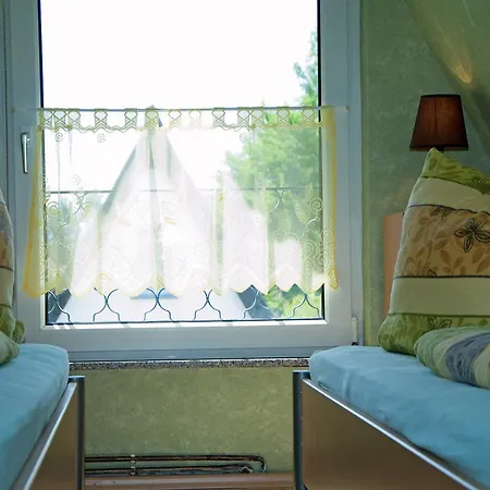 Vakantiehuis Finnhutte-monchgut-7 *